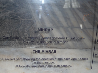 P1040400.JPG 3456x2592 index 156